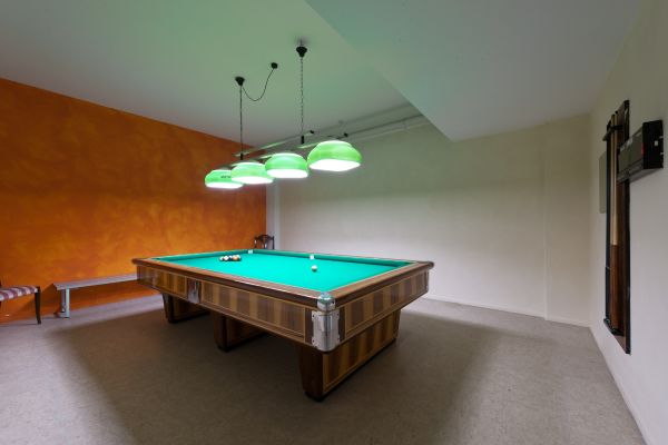 Parkhotel Werth Business Resort (Bozen)